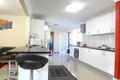 Property photo of 6 Ardno Street Busby NSW 2168