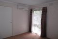 Property photo of 38 Cornelius Drive Wantirna South VIC 3152