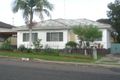 Property photo of 48 Bourke Street Smithfield NSW 2164