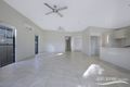 Property photo of 102 Eversleigh Road Scarborough QLD 4020