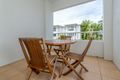 Property photo of 41/70-76 Davidson Street Port Douglas QLD 4877