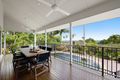 Property photo of 63 Hobbs Road Buderim QLD 4556
