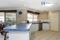 Property photo of 6 Charm Way Atwell WA 6164