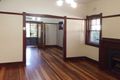 Property photo of 1216 Botany Road Botany NSW 2019
