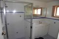 Property photo of 22 Warruga Street The Gap QLD 4061