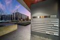 Property photo of 80/43 Constitution Avenue Reid ACT 2612