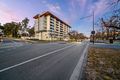 Property photo of 80/43 Constitution Avenue Reid ACT 2612