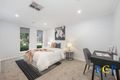 Property photo of 9 Kerlin Crescent Tarneit VIC 3029