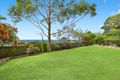 Property photo of 20A Sully Street Randwick NSW 2031