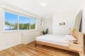 Property photo of 20A Sully Street Randwick NSW 2031