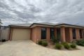 Property photo of 68A Kerferd Street Tatura VIC 3616