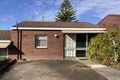 Property photo of 5/17 Hillside Crescent West Launceston TAS 7250