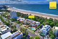 Property photo of 11/70-74 Parkyn Parade Mooloolaba QLD 4557