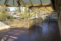 Property photo of 27 Sopwith Avenue Raby NSW 2566