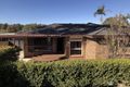 Property photo of 27 Sopwith Avenue Raby NSW 2566