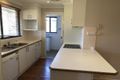 Property photo of 27 Sopwith Avenue Raby NSW 2566