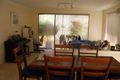 Property photo of 60 Paddington Avenue Currambine WA 6028