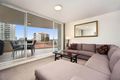 Property photo of 19/1 Ocean Grove Avenue Cronulla NSW 2230