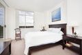 Property photo of 19/1 Ocean Grove Avenue Cronulla NSW 2230
