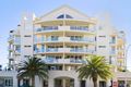 Property photo of 19/1 Ocean Grove Avenue Cronulla NSW 2230