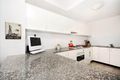 Property photo of 19/1 Ocean Grove Avenue Cronulla NSW 2230
