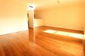 Property photo of 34/682 Nicholson Street Fitzroy North VIC 3068
