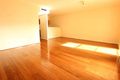 Property photo of 34/682 Nicholson Street Fitzroy North VIC 3068