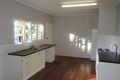 Property photo of 42 O'Donnell Street Oonoonba QLD 4811