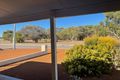 Property photo of 41 Flanagan Way Dongara WA 6525