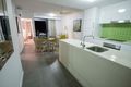 Property photo of 15/3 Kirribilli Avenue East Mackay QLD 4740