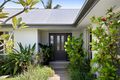Property photo of 63 Hobbs Road Buderim QLD 4556