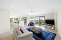 Property photo of 63 Hobbs Road Buderim QLD 4556