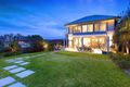 Property photo of 27 Robertson Road North Curl Curl NSW 2099