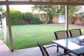 Property photo of 3 Iberis Court Regents Park QLD 4118