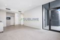 Property photo of 7801/2 Cullen Close Forest Lodge NSW 2037
