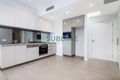 Property photo of 7801/2 Cullen Close Forest Lodge NSW 2037