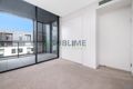 Property photo of 7801/2 Cullen Close Forest Lodge NSW 2037