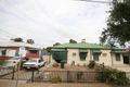 Property photo of 30 Simpson Avenue Devon Park SA 5008