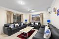 Property photo of 15 Tea Tree Place Raceview QLD 4305