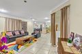 Property photo of 15 Tea Tree Place Raceview QLD 4305