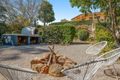 Property photo of 70 Cotswold Hills Drive Cotswold Hills QLD 4350