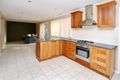 Property photo of 359 Childs Road Mill Park VIC 3082