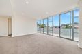 Property photo of 21/507 Military Road Mosman NSW 2088