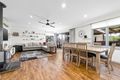 Property photo of 6 McLaughlin Street Colac VIC 3250