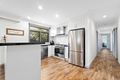 Property photo of 6 McLaughlin Street Colac VIC 3250