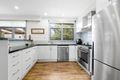 Property photo of 6 McLaughlin Street Colac VIC 3250