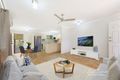 Property photo of 74A Ireland Street Oonoonba QLD 4811