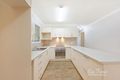 Property photo of 74A Ireland Street Oonoonba QLD 4811