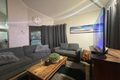 Property photo of 21/124 Mandurah Terrace Mandurah WA 6210