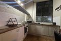 Property photo of 21/124 Mandurah Terrace Mandurah WA 6210